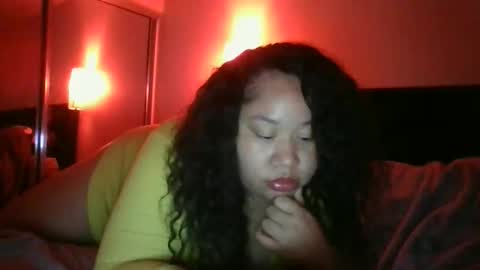 Snapshot of jayalee chatting on 11-26-25, 05:52 AsiaPlayaXxX online show from 11-26-25, 05:52