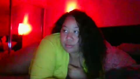 Snapshot of jayalee chatting on 11-29-25, 04:37 AsiaPlayaXxX online show from 11-29-25, 04:37