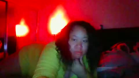 Snapshot of jayalee chatting on 12-15-25, 03:33 AsiaPlayaXxX online show from 12-15-25, 03:33