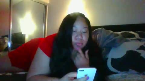 Snapshot of jayalee chatting on 12-21-25, 09:05 AsiaPlayaXxX online show from 12-21-25, 09:05