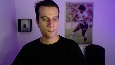 Jay Alvarrez online show from 12-07-24, 04:36