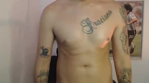 Jay Alvarrez online show from 12-16-24, 11:18