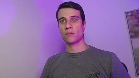 Jay Alvarrez online show from 12-29-24, 10:57