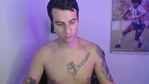 Jay Alvarrez online show from 12-30-24, 09:08