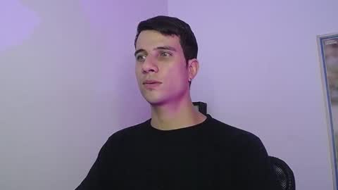 Jay Alvarrez online show from 01-08-25, 09:12