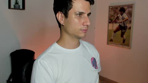 Jay Alvarrez online show from 02-02-25, 01:02