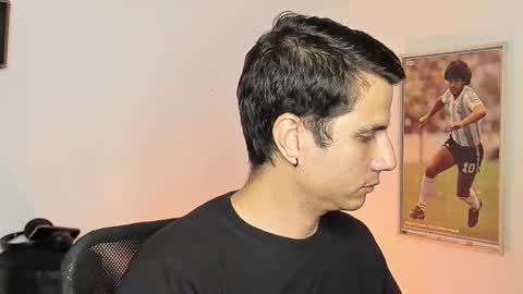 Jay Alvarrez online show from 02-12-25, 10:48