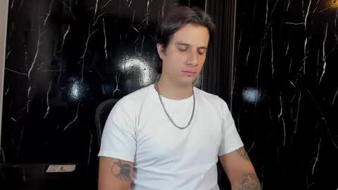 Jay Alvarrez online show from 03-19-26, 07:07