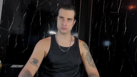 Jay Alvarrez online show from 04-23-26, 12:26