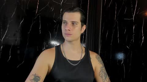 Jay Alvarrez online show from 04-23-26, 12:29