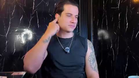 Jay Alvarrez online show from 06-21-26, 01:13