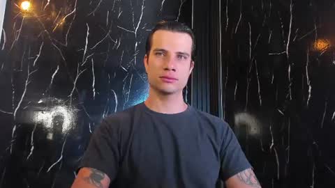 Jay Alvarrez online show from 07-15-26, 12:32