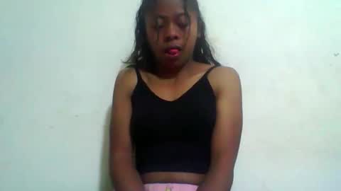 jayalydiah online show from 09-22-25, 02:35