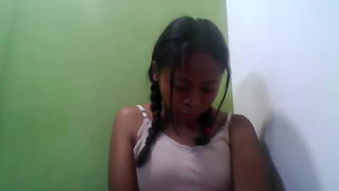 jayalydiah online show from 09-30-25, 06:24