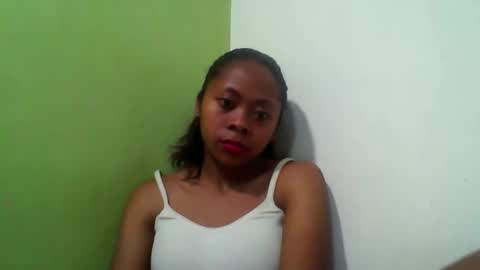 jayalydiah online show from 10-13-25, 08:20