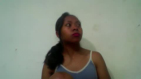 jayalydiah online show from 11-12-25, 08:48