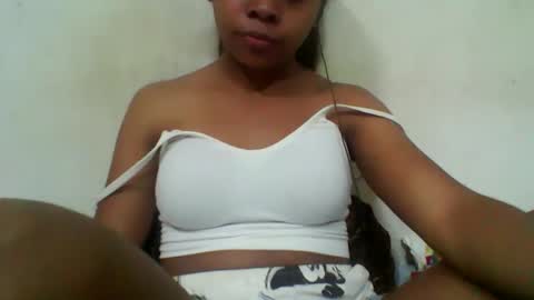 jayalydiah online show from 03-03-26, 06:03