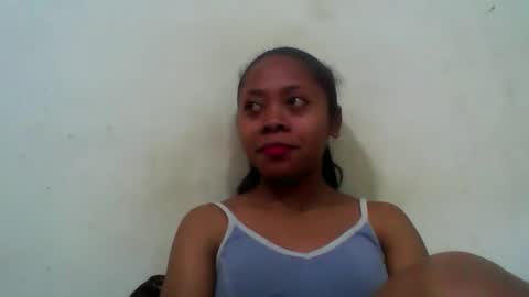 jayalydiah online show from 04-01-26, 04:13