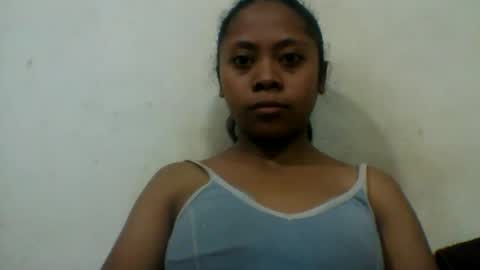 jayalydiah online show from 05-22-26, 07:19