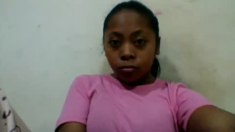 jayalydiah online show from 05-28-26, 01:41