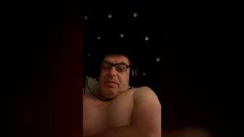 jaybadboy74 online show from 07-13-26, 02:58
