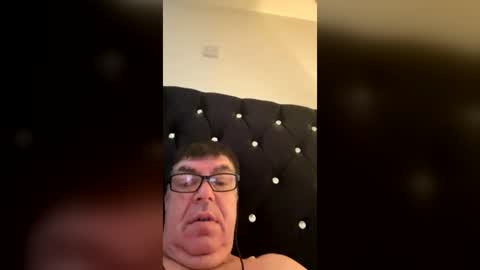 jaybadboy74 online show from 07-23-26, 10:24