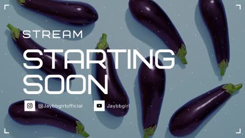 Snapshot of jaybbgirl chatting on 05-07-26, 03:45 Jay online show from 05-07-26, 03:45