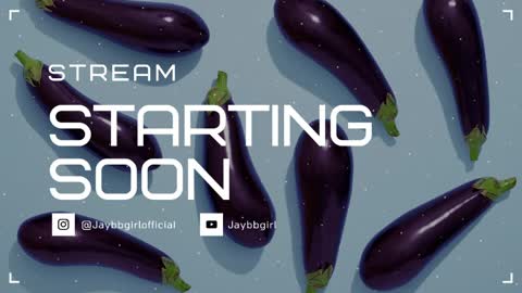 Snapshot of jaybbgirl chatting on 05-22-26, 03:57 Jay online show from 05-22-26, 03:57