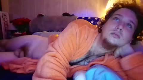 jaybeast98 online show from 05-29-26, 01:09