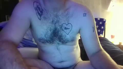 jaybeast98 online show from 05-30-26, 06:05