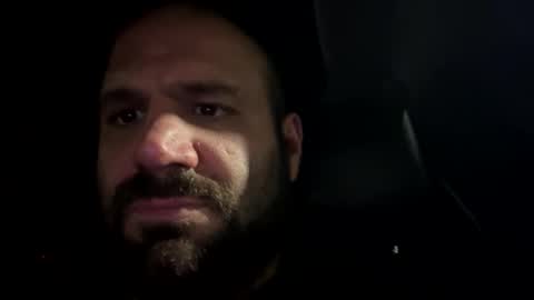 jaybeze88 online show from 09-17-25, 02:46