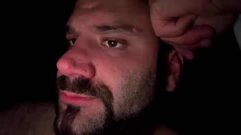 jaybeze88 online show from 09-23-25, 12:08