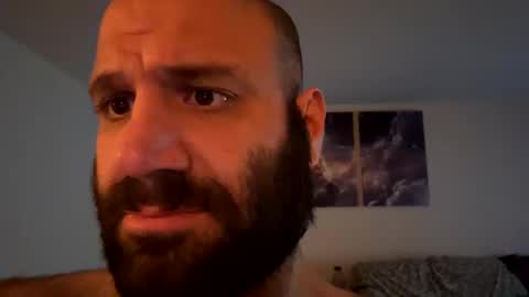 jaybeze88 online show from 10-17-25, 11:24