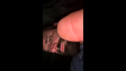 jaybeze88 online show from 11-26-25, 12:17