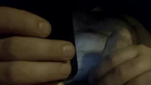 jaybigd_9565 online show from 07-15-26, 07:52