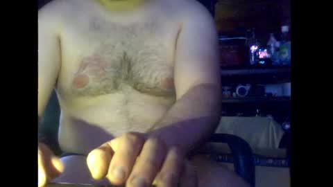 jaybigd_9565 online show from 07-30-26, 06:51