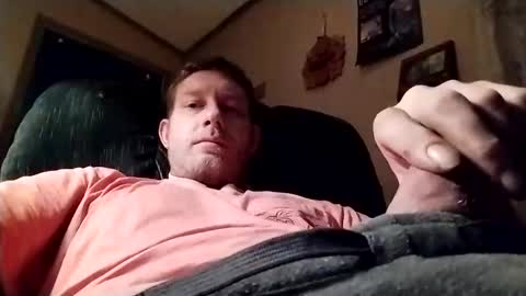 Jaybird online show from 02-22-25, 10:51