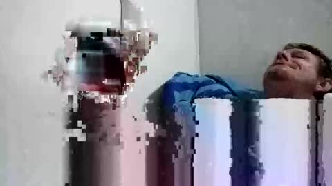 Jaybird online show from 10-13-25, 05:07