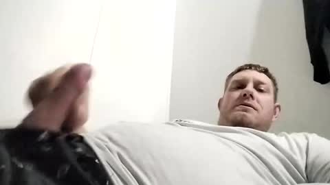 Jaybird online show from 03-04-26, 09:59