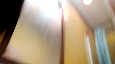 Jaybird online show from 03-13-26, 04:57