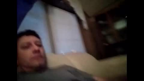 Jaybird online show from 04-11-26, 11:36