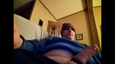 Jaybird online show from 04-19-26, 06:02