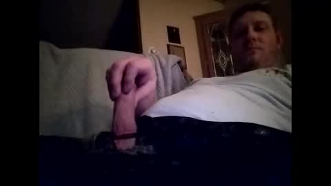 Snapshot of jaybird009 chatting on 05-08-26, 05:35 Jaybird online show from 05-08-26, 05:35