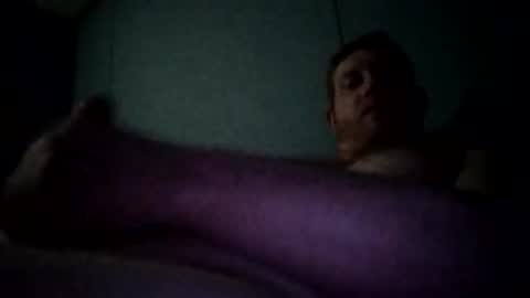 Snapshot of jaybird009 chatting on 05-13-26, 03:59 Jaybird online show from 05-13-26, 03:59