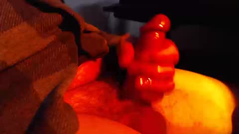 jaybird2369 online show from 10-10-25, 06:45