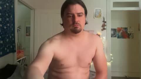 Snapshot of jayboschi chatting on 09-22-25, 01:57 jayboschi online show from 09-22-25, 01:57