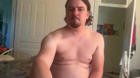 Snapshot of jayboschi chatting on 10-08-25, 08:39 jayboschi online show from 10-08-25, 08:39