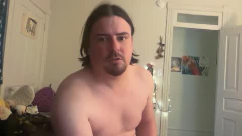 Snapshot of jayboschi chatting on 11-12-25, 08:30 jayboschi online show from 11-12-25, 08:30