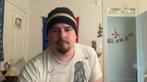 Snapshot of jayboschi chatting on 12-17-25, 05:30 jayboschi online show from 12-17-25, 05:30