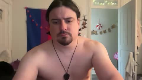 jayboschi online show from 12-22-25, 06:05